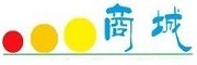 友缘网商城