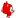 扑倒亲