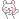 可爱兔