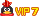 vip7