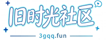 QQ家园LOGO