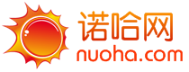 nuoha